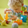 LEGO Duplo Disney 10997 Kempingowa przygoda - 1144315 - zdjęcie 4